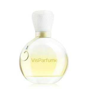 Интернет-магазин номерной парфюмерии visparfum.ru