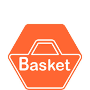 Оптовый интернет-магазин продуктов big-basket.ru
